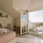 26: Baleal Front Retreat Ferrel
