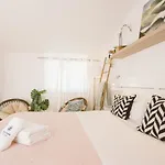 26: Baleal Front Retreat * Ferrel
