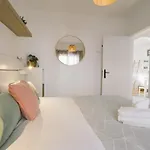 26: Baleal Front Retreat Ferrel