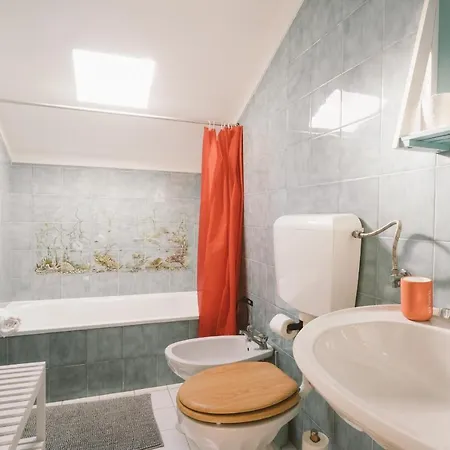 26: Baleal Front Retreat * Ferrel (Leiria)