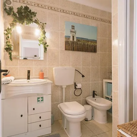 26: Baleal Front Retreat Feriehus *